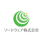 ソートウェア株式会社のアバター